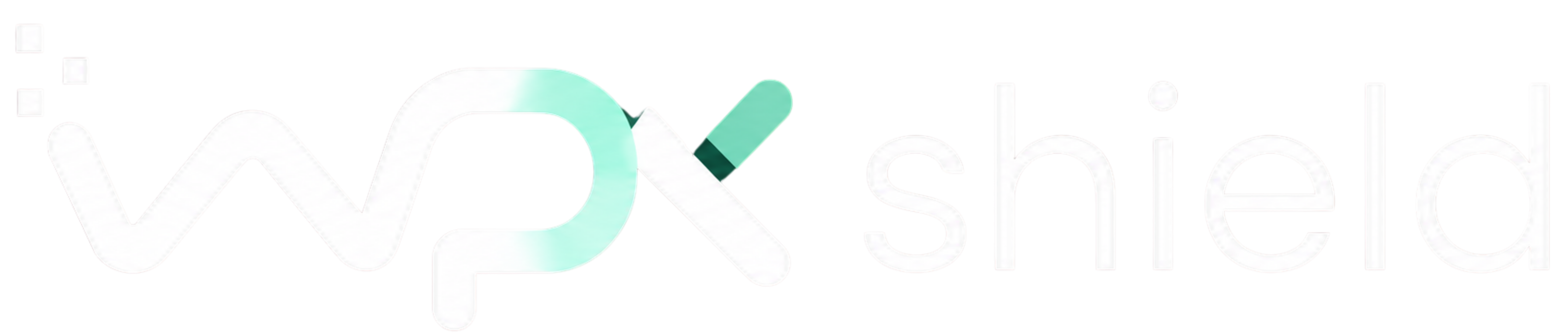 WPxShield